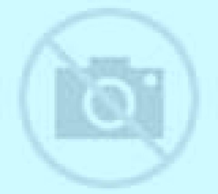 Alejandra 3 Almorox escort