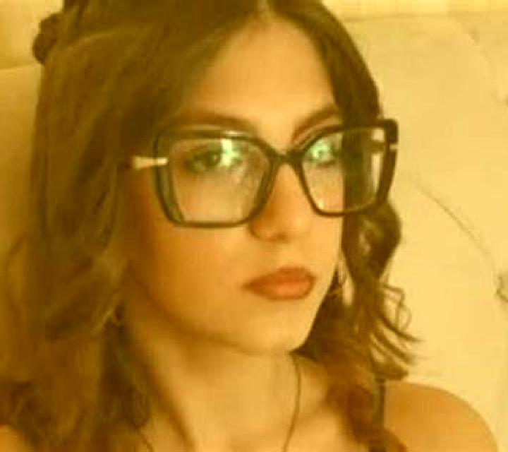 Alejandra 3 Canada de Calatrava escort