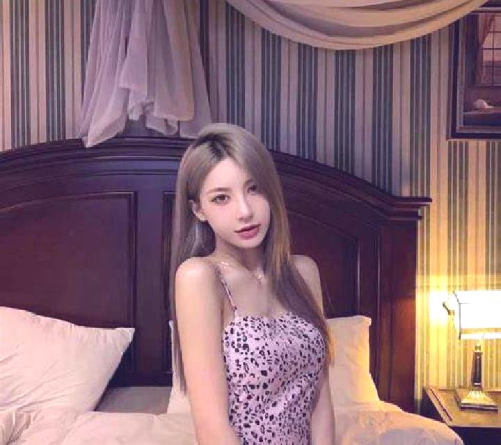 Alejandra 3 Corduente escort