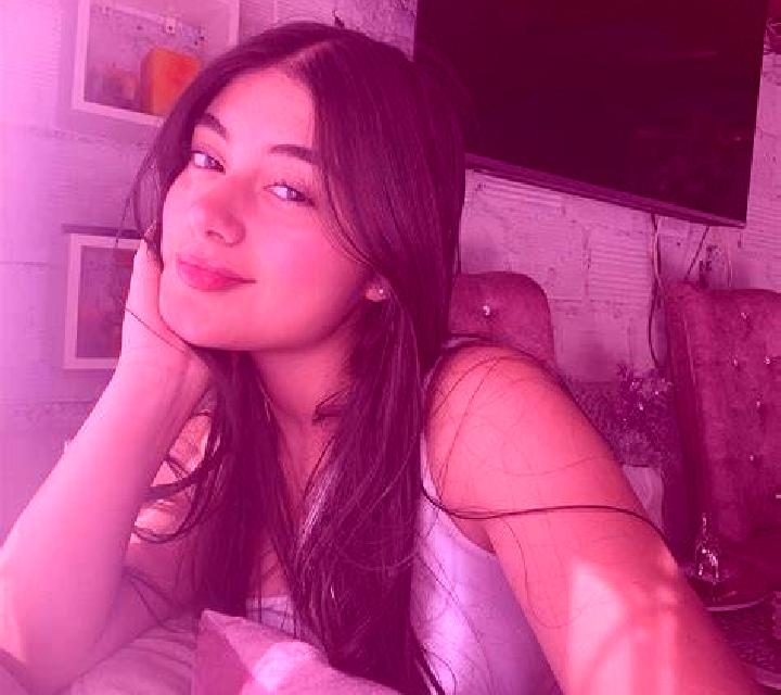 Alejandra 3 Daimiel escort