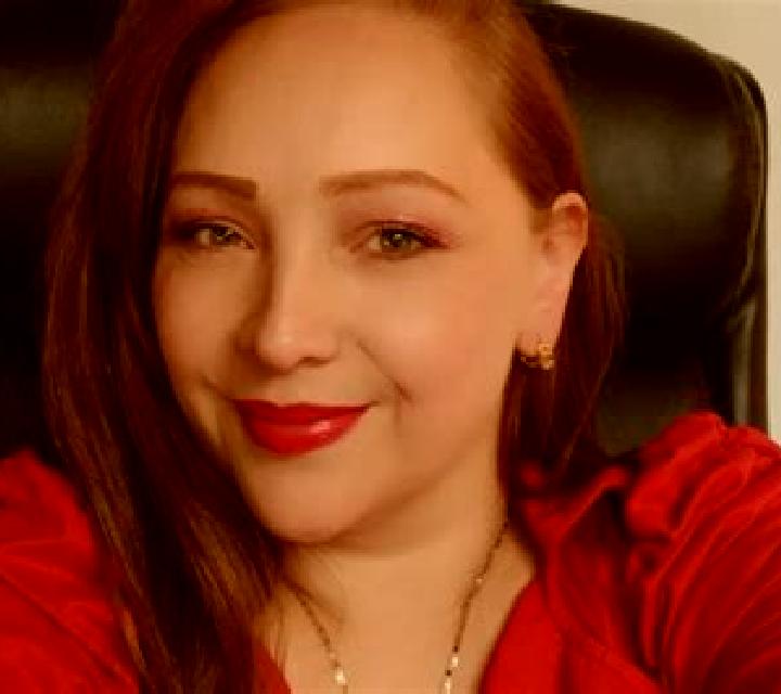 Alejandra 3 Fasnia escort