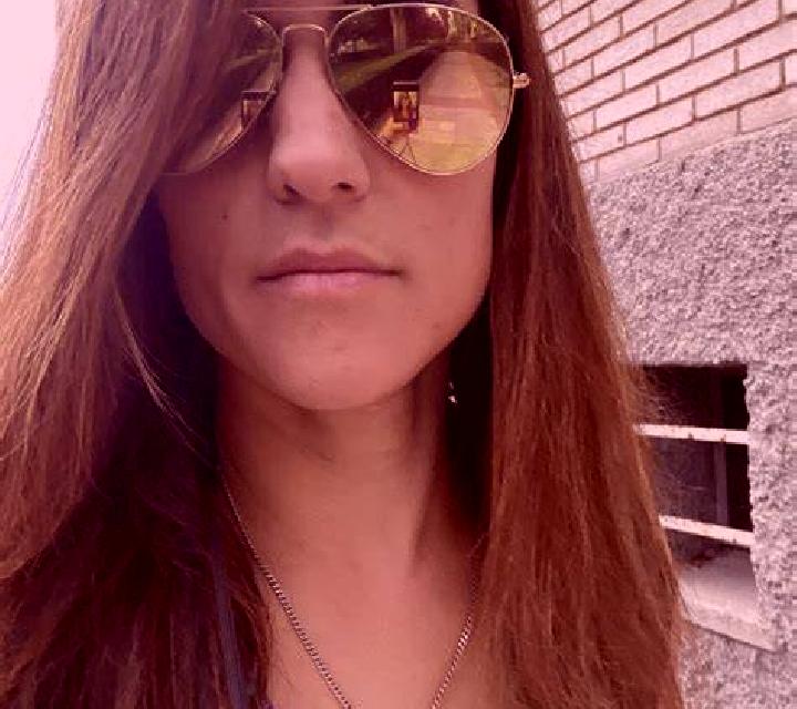 Alejandra 3 Garlitos escort