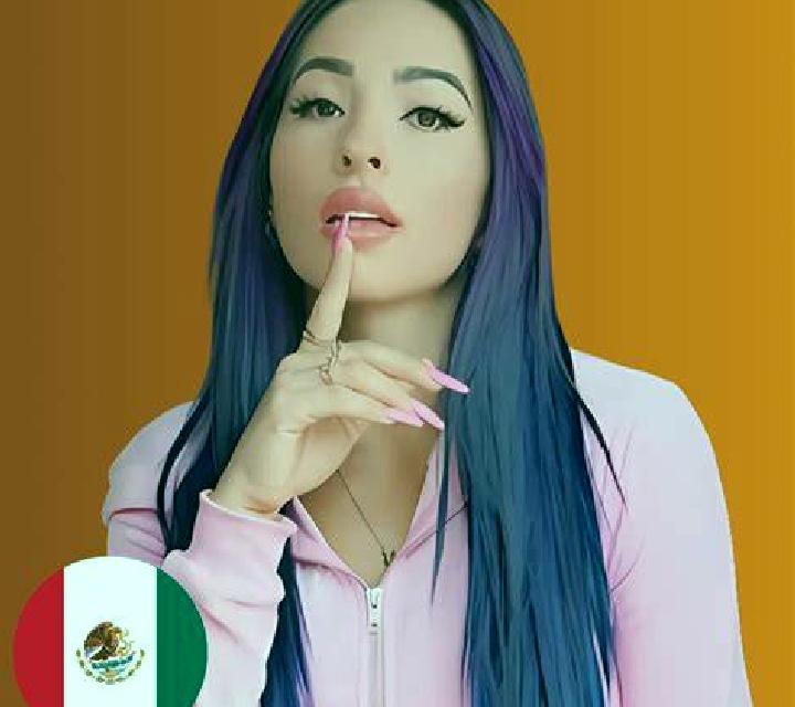 Alejandra 3 les Preses escort