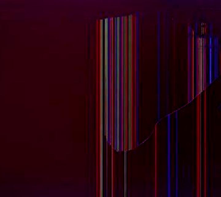 Alejandra 3 Madronera escort