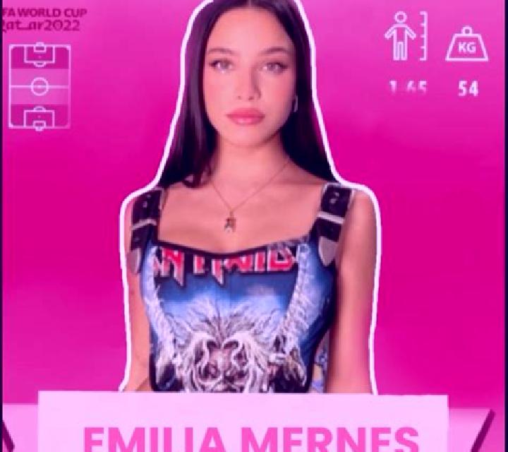 Alejandra 3 Navalmoralejo escort