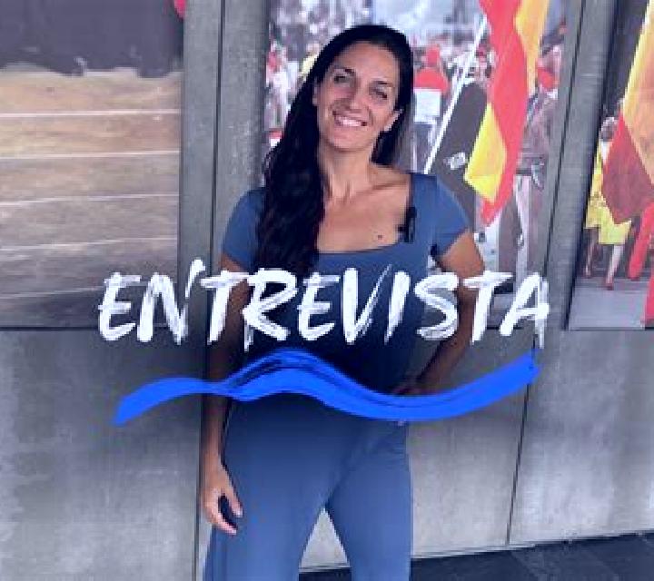 Alejandra 3 Olmillos de Muno escort