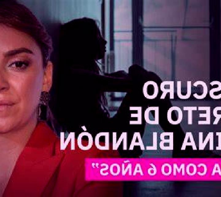 Alejandra 3 Pajara escort