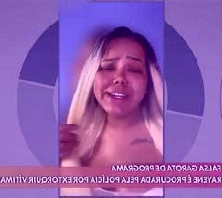 Alejandra 3 Peguerinos escort