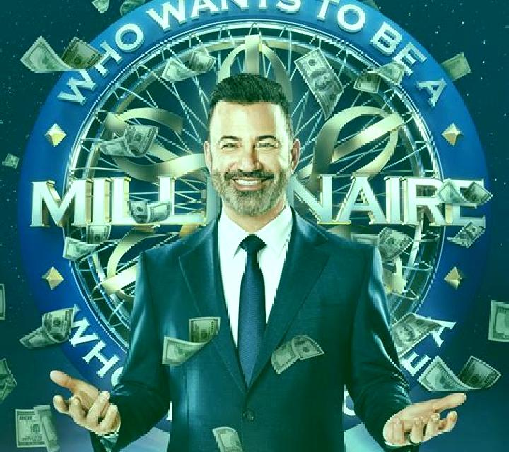 Alejandra 3 Pina de Esgueva escort