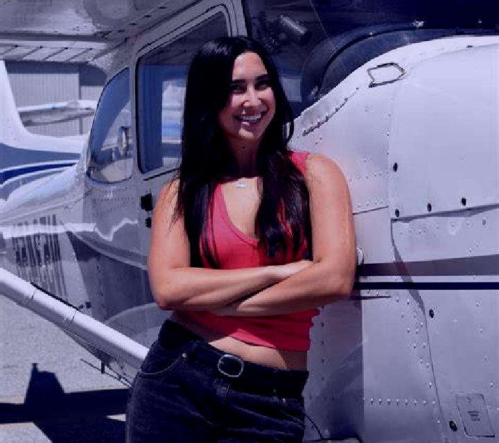 Alejandra 3 Pinor escort