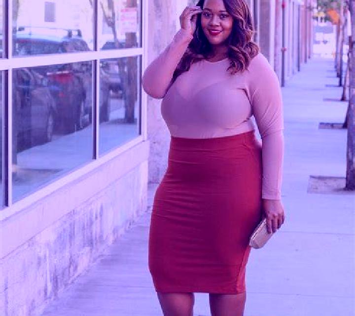 Alejandra 3 San Pedro Bercianos escort