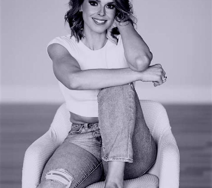 Alejandra 3 Santa Cruz del Valle escort