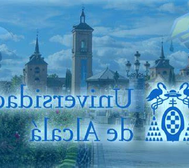 Alejandra 3 Sevilleja de la Jara escort