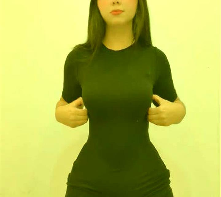 Alejandra 3 Vilamalla escort