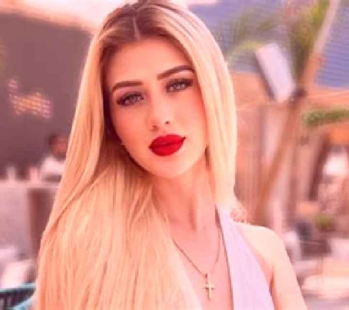 Alejandra 3 Villanueva del Rio y Minas escort