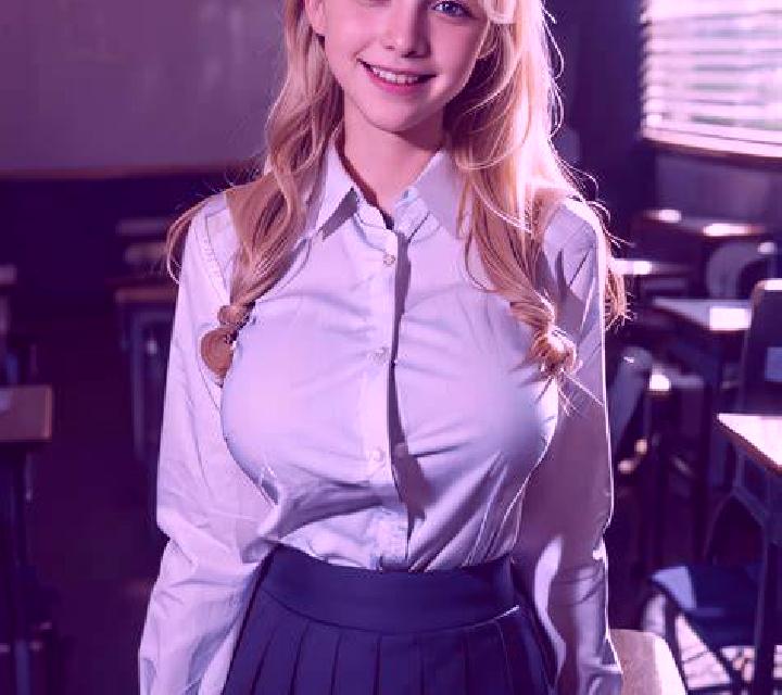 Alejandra Azuebar escort