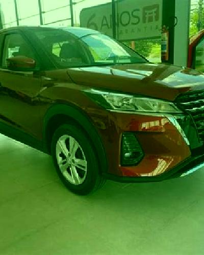 Alejandra Cabanes escort