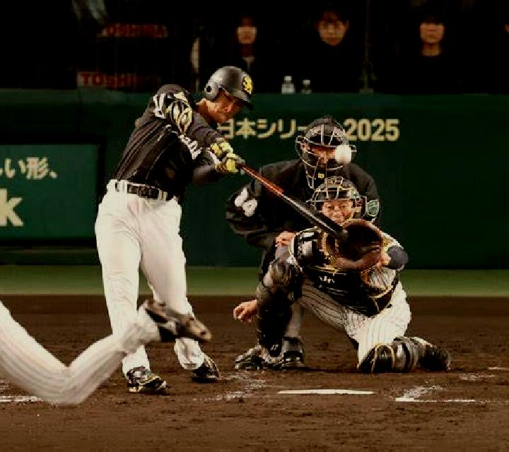 Alejandra Higuera de Arjona escort