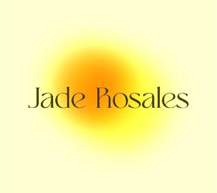 Alejandra l Escala escort