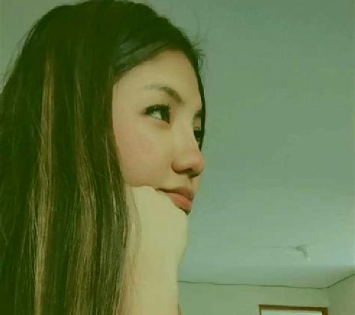 Alejandra Maello escort