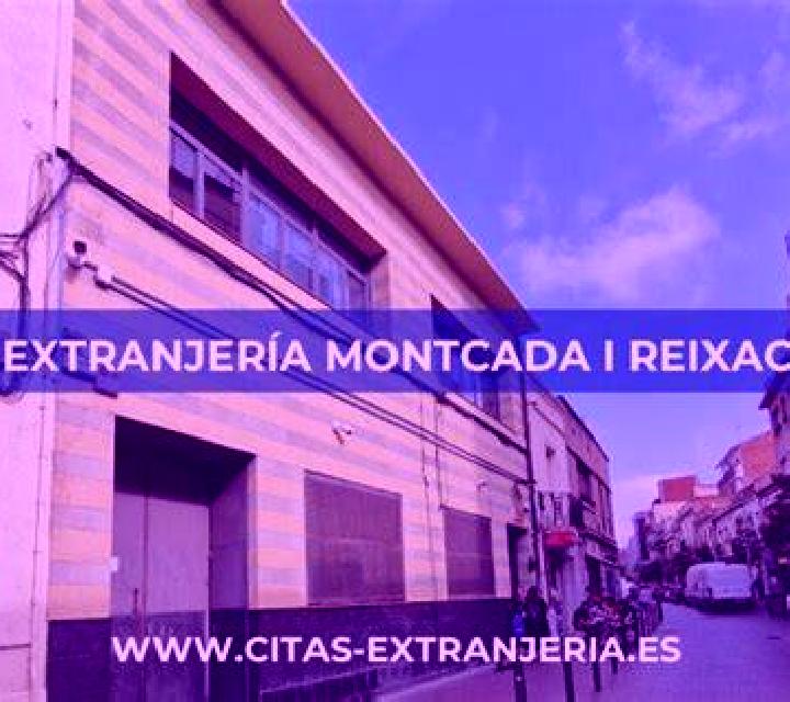 Alejandra Montcada i Reixac escort