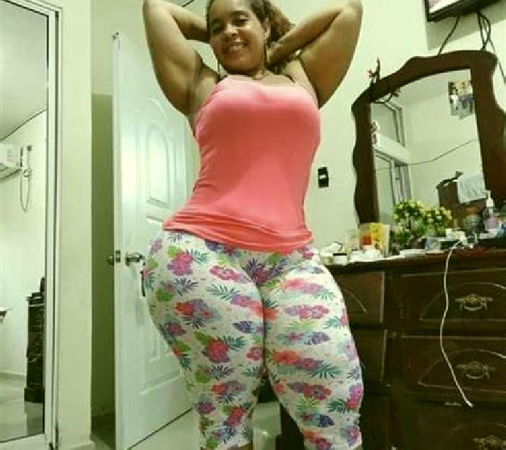 Alejandra Monzon de Campos escort