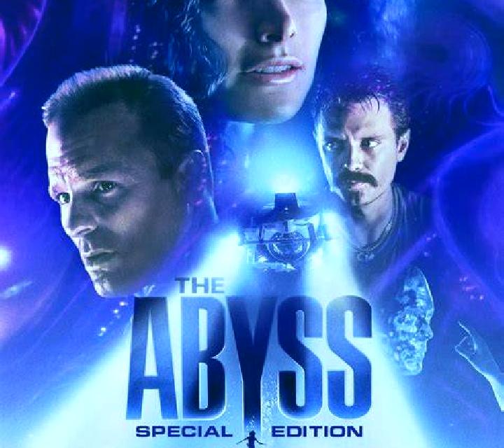 Alejandra Palazuelos de Eresma escort