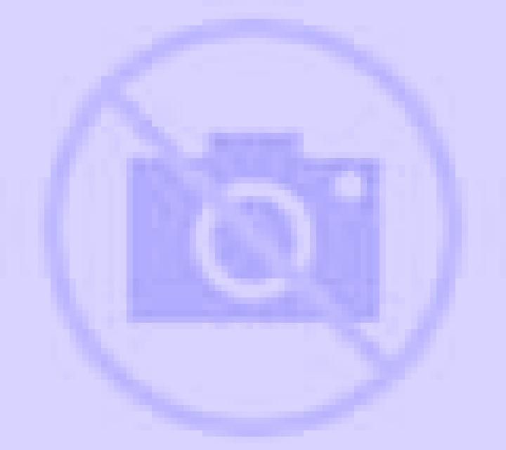 Alejandra Poble Sec escort