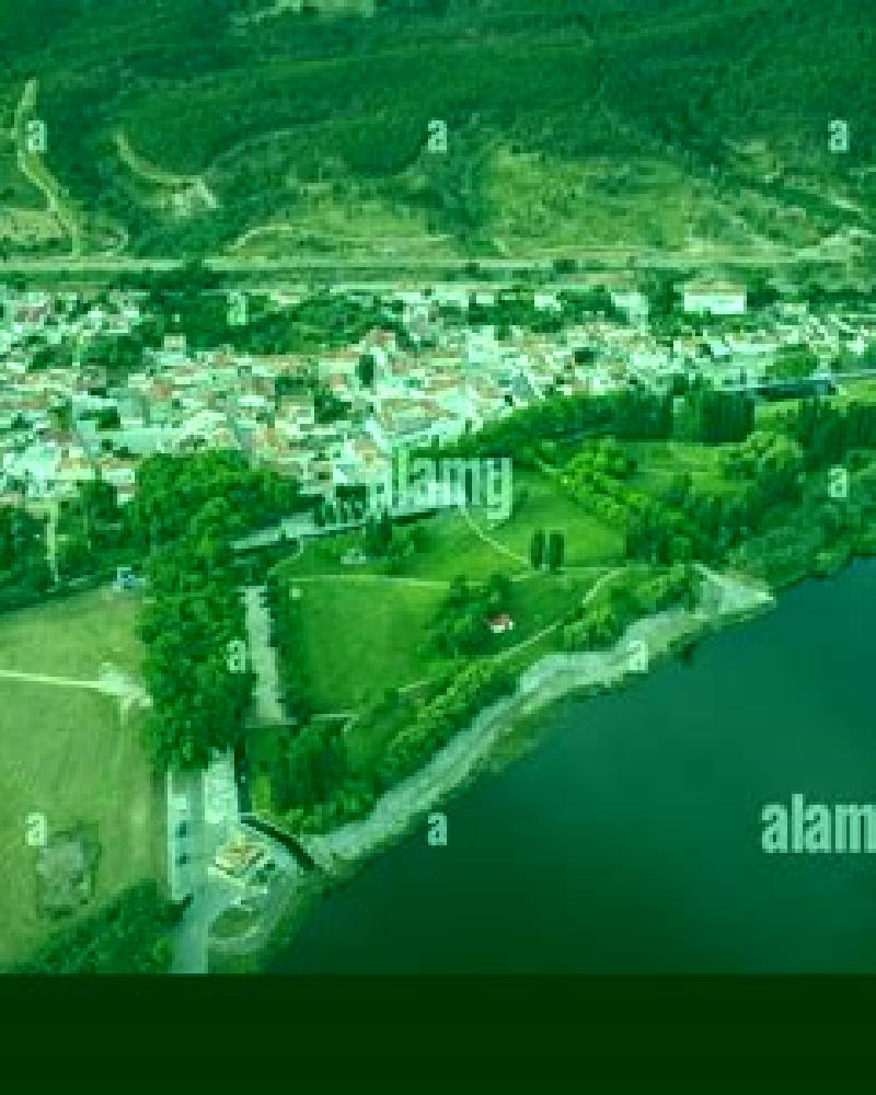 Alejandra San Pedro de Rozados escort