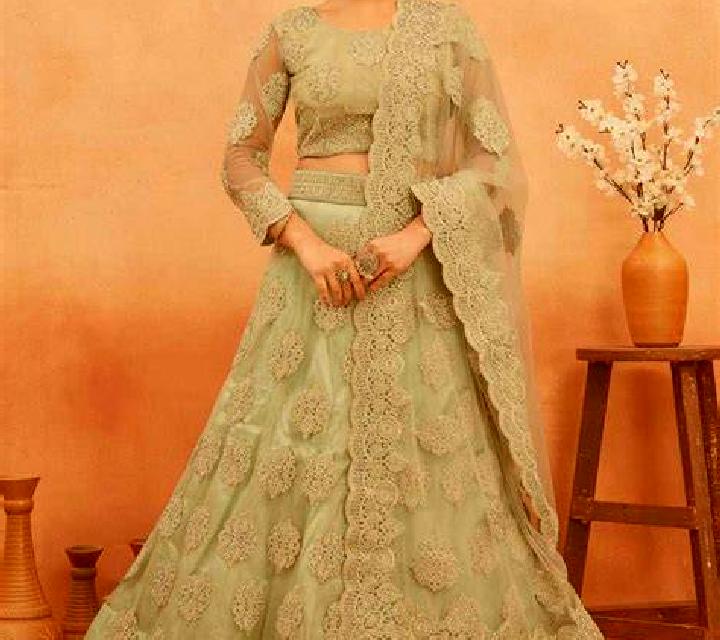 Alejandra Santisteban del Puerto escort