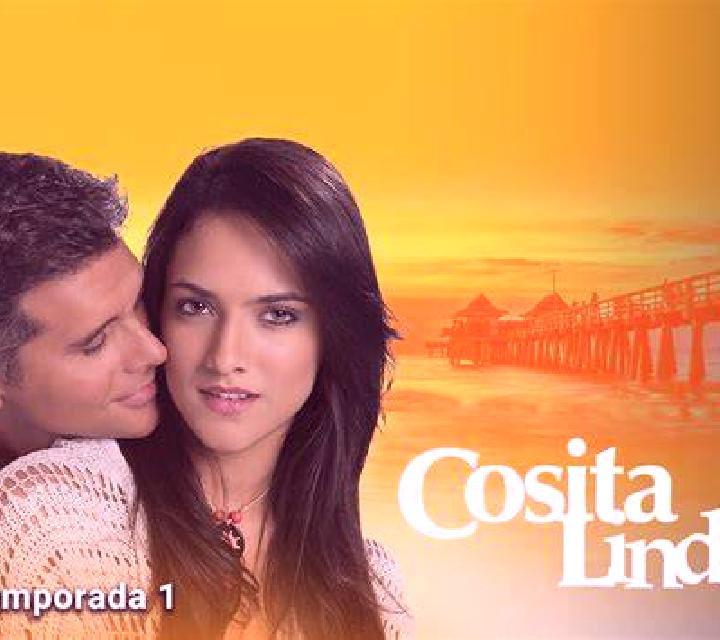 Alejandra Villaquiran de los Infantes escort