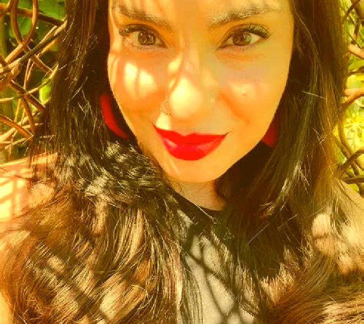 Amanda 2 Abalos escort