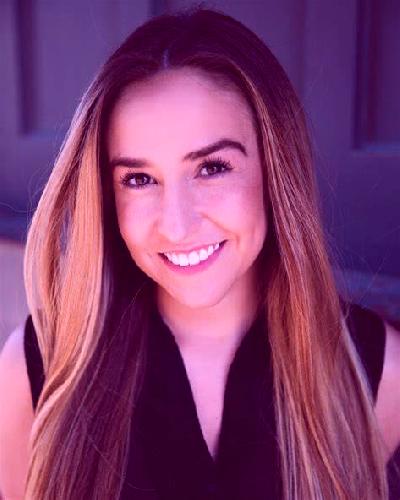 Amanda 2 Alcubillas escort
