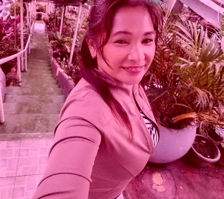 Amanda 2 Alcudia escort