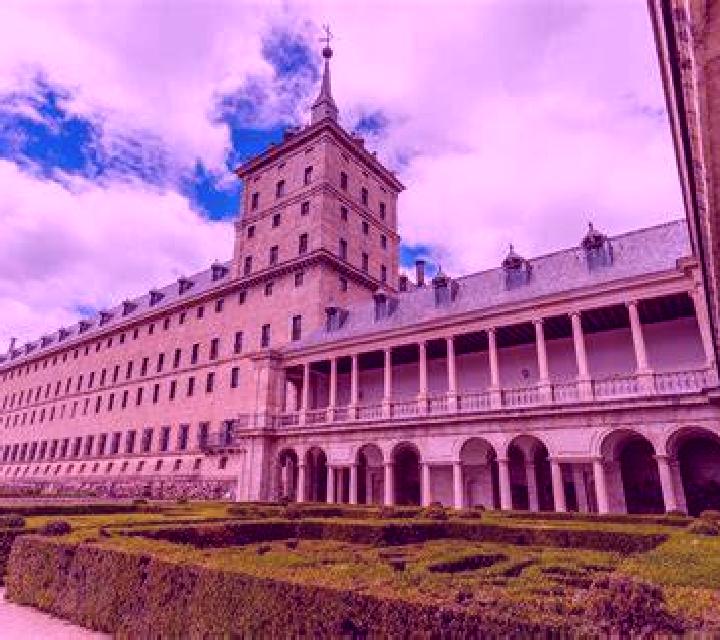 Amanda 2 Alhama de Aragon escort