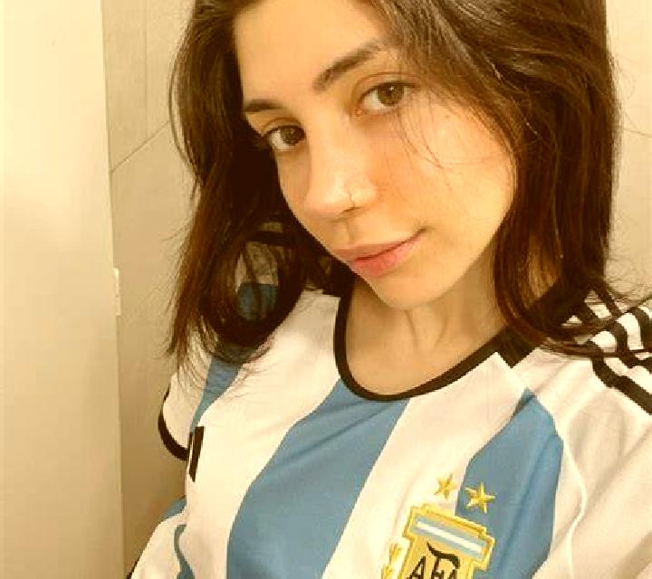 Amanda 2 Almegijar escort