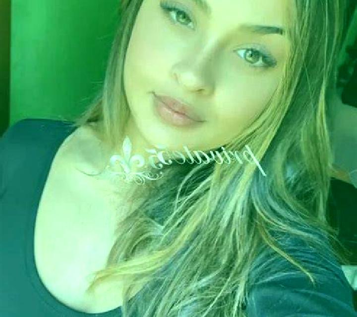 Amanda 2 Arnuero escort