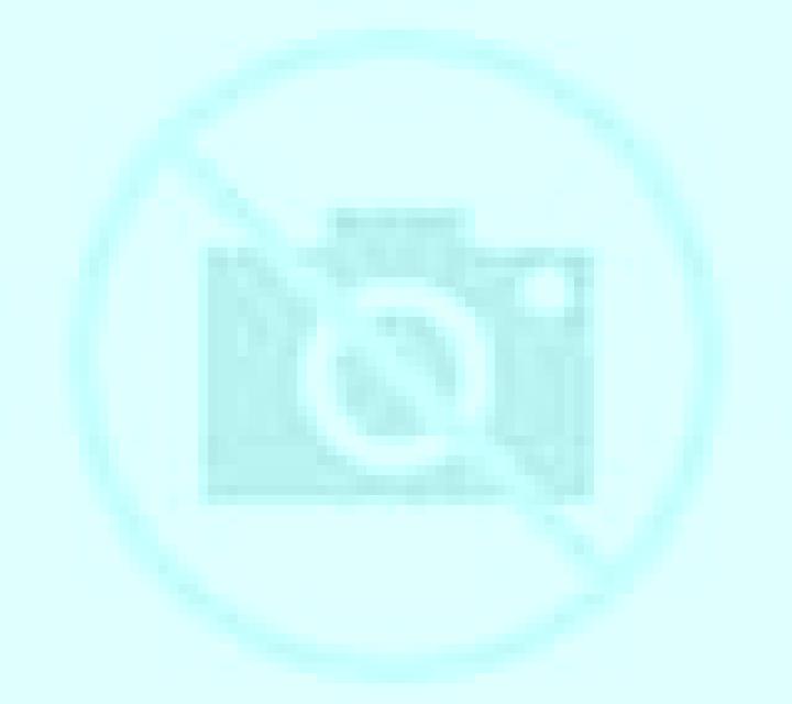 Amanda 2 Bornos escort