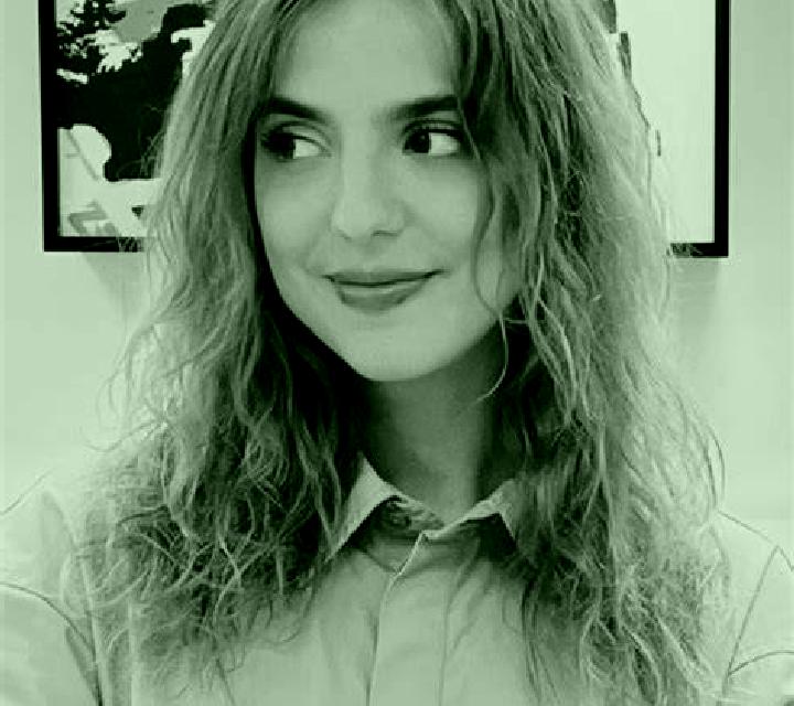 Amanda 2 Carcelen escort