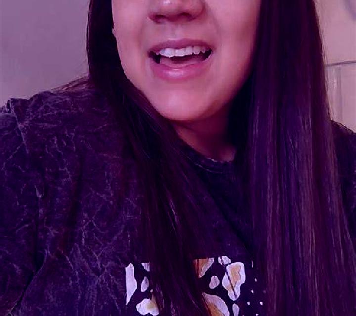 Amanda 2 Castejon escort