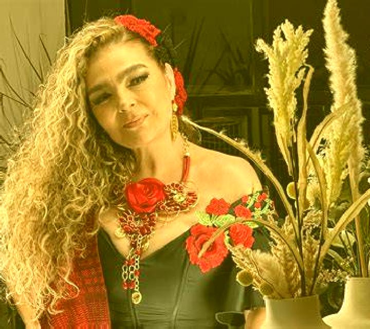 Amanda 2 Castellar de Santisteban escort