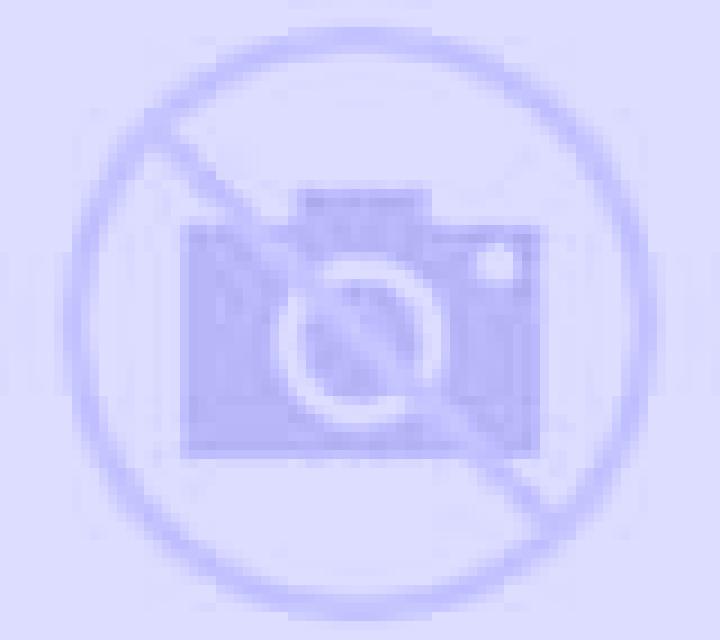 Amanda 2 Cijuela escort