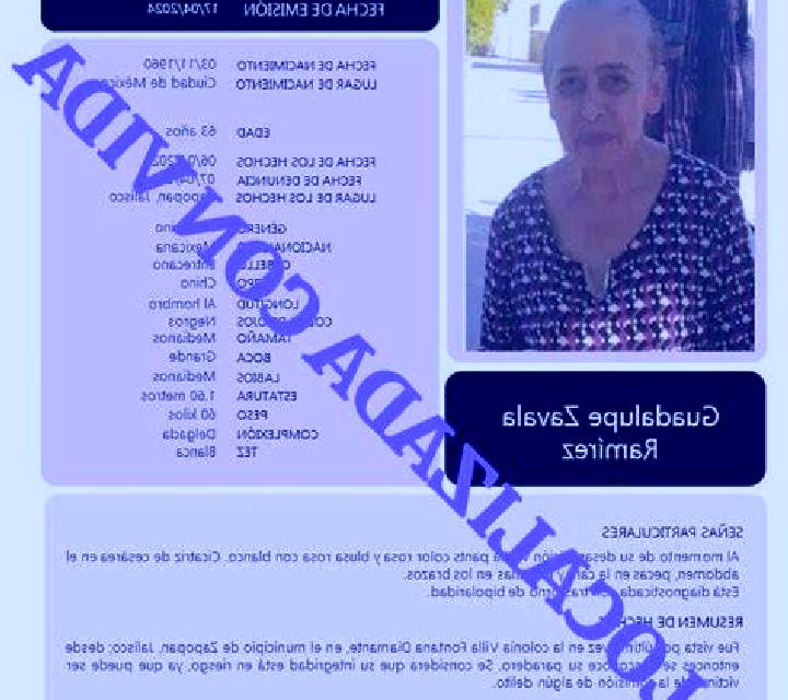 Amanda 2 El Real de San Vicente escort