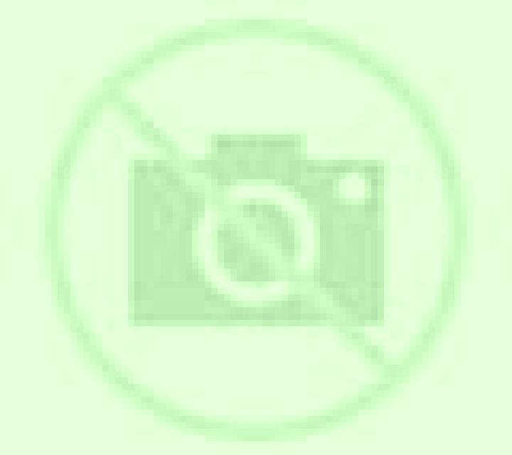 Amanda 2 Estepar escort