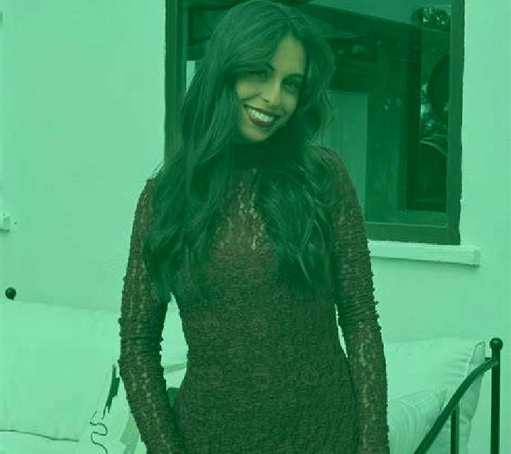 Amanda 2 Hondon de las Nieves escort