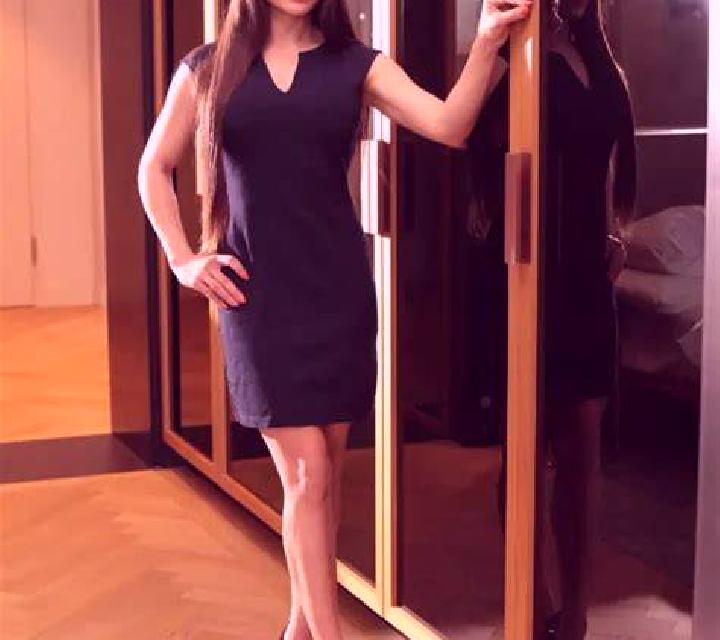 Amanda 2 la Cellera de Ter escort