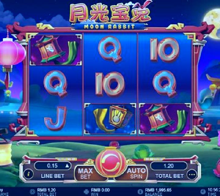 Amanda 2 la Font d en Fargues escort