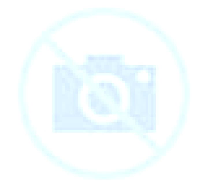 Amanda 2 Lagartera escort
