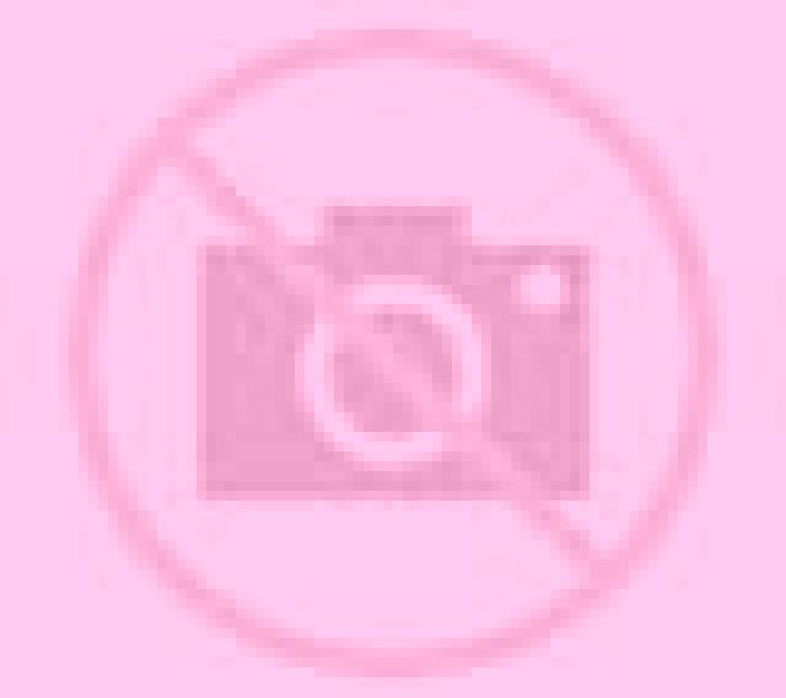 Amanda 2 Ledanca escort