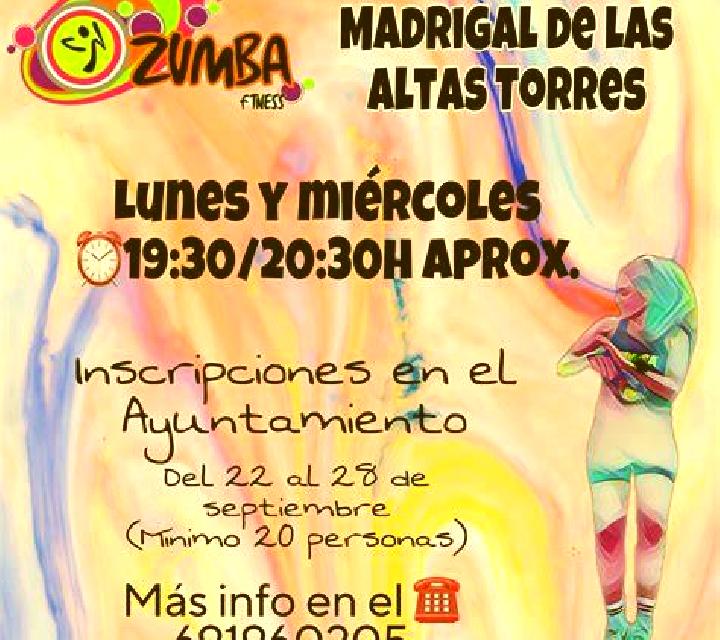 Amanda 2 Malpartida de Corneja escort